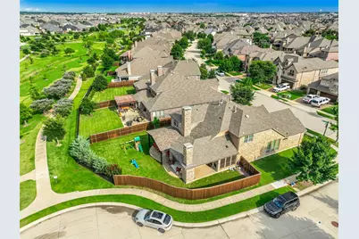 1635 Grove Drive, Celina, TX 75009 - Photo 34