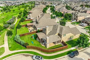 1635 Grove Dr, Celina, TX 75009 - Photo 34