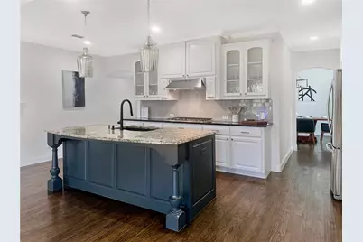 1635 Grove Drive, Celina, TX 75009 - Photo 12