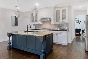 1635 Grove Dr, Celina, TX 75009 - Photo 12