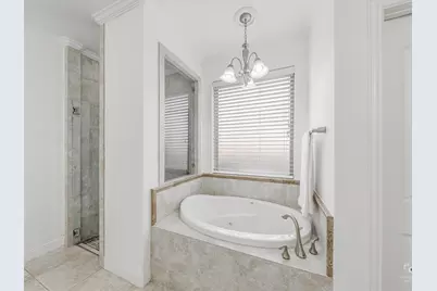 1635 Grove Drive, Celina, TX 75009 - Photo 18