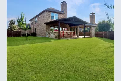 1635 Grove Drive, Celina, TX 75009 - Photo 28