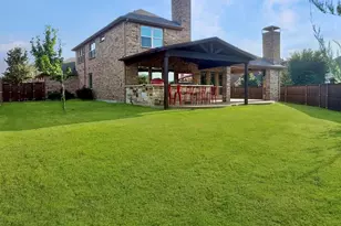 1635 Grove Dr, Celina, TX 75009 - Photo 28