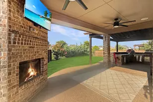 1635 Grove Dr, Celina, TX 75009 - Photo 30