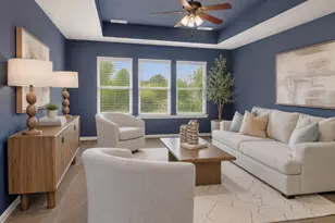 1635 Grove Dr, Celina, TX 75009 - Photo 20