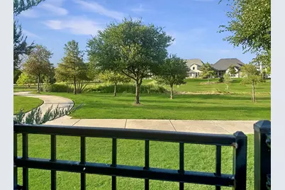 1635 Grove Drive, Celina, TX 75009 - Photo 32