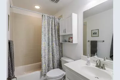 1635 Grove Drive, Celina, TX 75009 - Photo 22