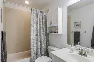 1635 Grove Dr, Celina, TX 75009 - Photo 22