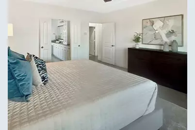 1635 Grove Drive, Celina, TX 75009 - Photo 16
