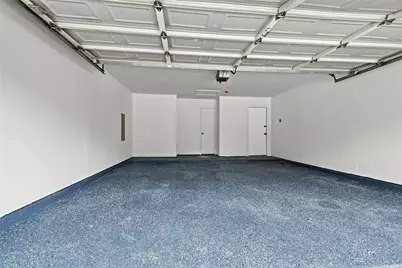 819 Lovingham Drive, Arlington, TX 76017 - Photo 28