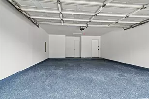 819 Lovingham Dr, Arlington, TX 76017 - Photo 28