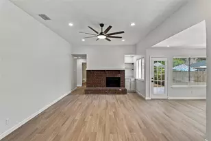 819 Lovingham Dr, Arlington, TX 76017 - Photo 6