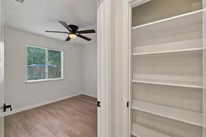 819 Lovingham Drive, Arlington, TX 76017 - Photo 18