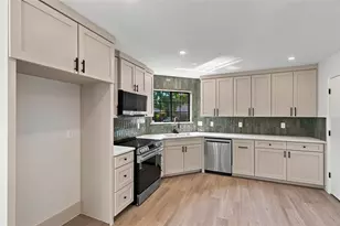 819 Lovingham Dr, Arlington, TX 76017 - Photo 14