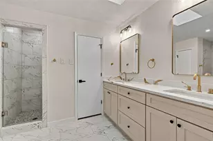 819 Lovingham Dr, Arlington, TX 76017 - Photo 24