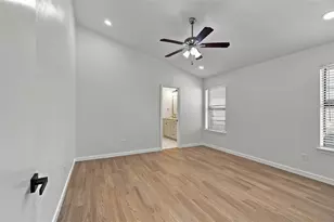 819 Lovingham Dr, Arlington, TX 76017 - Photo 22