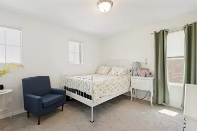 2400 Lalun Lane, Forney, TX 75126 - Photo 18