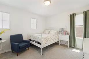 2400 Lalun Lane, Forney, TX 75126 - Photo 18