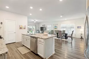 2400 Lalun Lane, Forney, TX 75126 - Photo 8