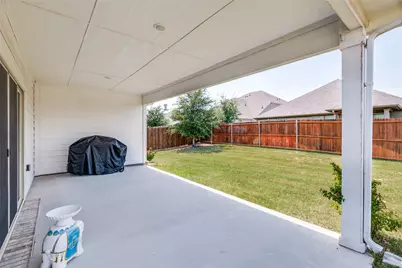 2400 Lalun Lane, Forney, TX 75126 - Photo 24