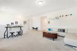 2400 Lalun Lane, Forney, TX 75126 - Photo 14