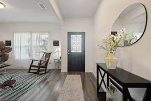2400 Lalun Lane, Forney, TX 75126 - Photo 2