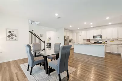 2400 Lalun Lane, Forney, TX 75126 - Photo 6