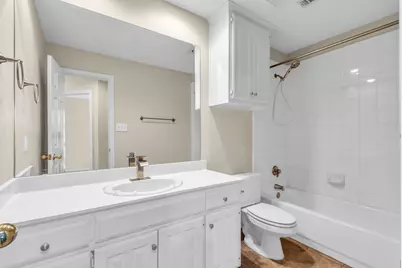 8613 Mill Creek Road, Irving, TX 75063 - Photo 24