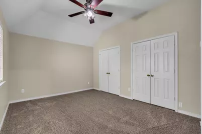 8613 Mill Creek Road, Irving, TX 75063 - Photo 22