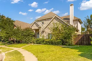 8613 Mill Creek Rd, Irving, TX 75063 - Photo 1