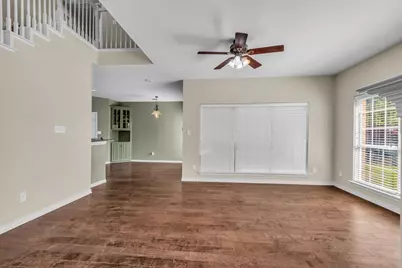 8613 Mill Creek Road, Irving, TX 75063 - Photo 8