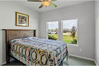 108 Daisy Court, Paradise, TX 76073 - Photo 20