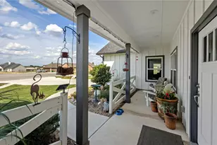 108 Daisy Ct, Paradise, TX 76073 - Photo 1