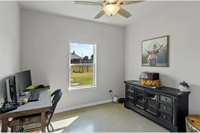 108 Daisy Court, Paradise, TX 76073 - Photo 22