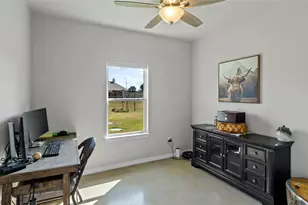 108 Daisy Ct, Paradise, TX 76073 - Photo 22