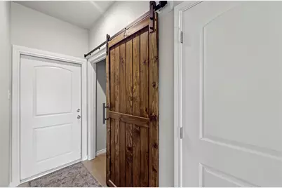 108 Daisy Court, Paradise, TX 76073 - Photo 12