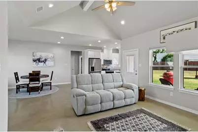 108 Daisy Court, Paradise, TX 76073 - Photo 2