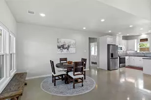 108 Daisy Ct, Paradise, TX 76073 - Photo 8