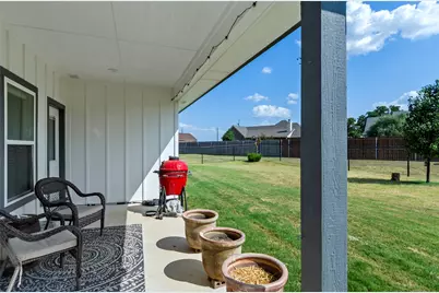 108 Daisy Court, Paradise, TX 76073 - Photo 26