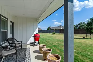 108 Daisy Ct, Paradise, TX 76073 - Photo 26
