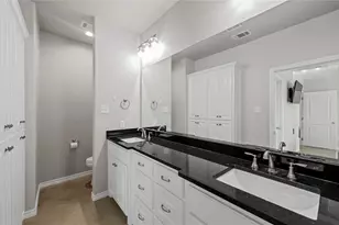 108 Daisy Ct, Paradise, TX 76073 - Photo 18