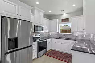 108 Daisy Ct, Paradise, TX 76073 - Photo 10
