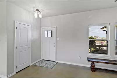 108 Daisy Court, Paradise, TX 76073 - Photo 14