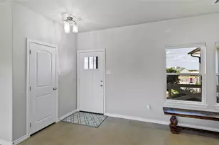 108 Daisy Ct, Paradise, TX 76073 - Photo 14