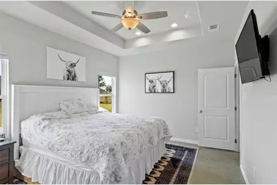 108 Daisy Court, Paradise, TX 76073 - Photo 4