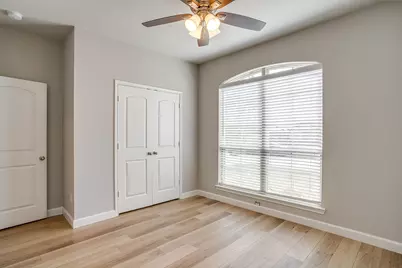 213 Marina Drive, Azle, TX 76020 - Photo 34