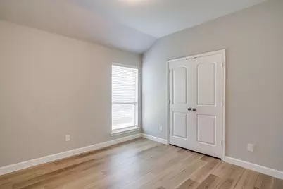 213 Marina Drive, Azle, TX 76020 - Photo 30
