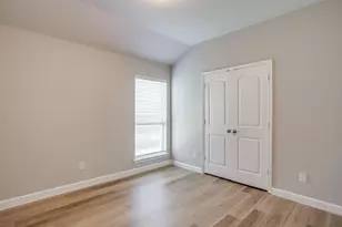 213 Marina Dr, Azle, TX 76020 - Photo 30