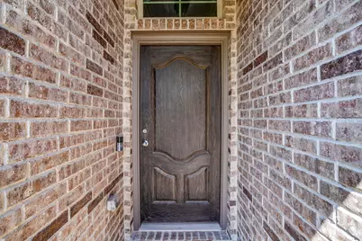 213 Marina Drive, Azle, TX 76020 - Photo 2