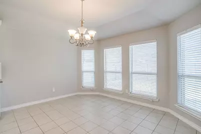 213 Marina Drive, Azle, TX 76020 - Photo 18